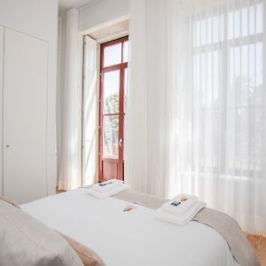 Standaard Appartement